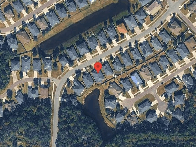 House image located at Jacksonville, FL 32218