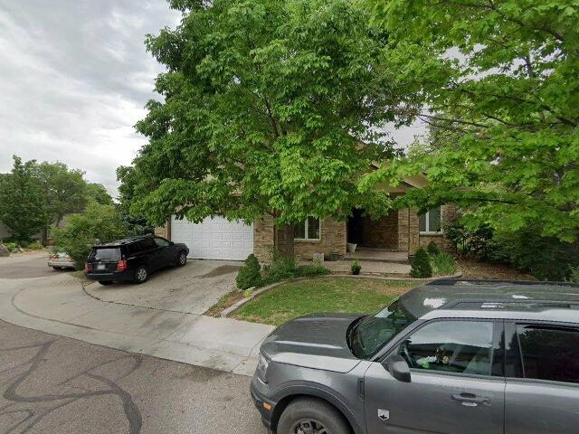 House image located at Denver, CO 80235