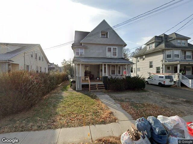 House image located at Dunellen, NJ 08812