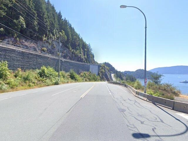 House image located at Marsing, ID 83639