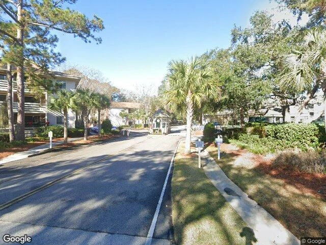 House image located at Hilton Head Island, SC 29928