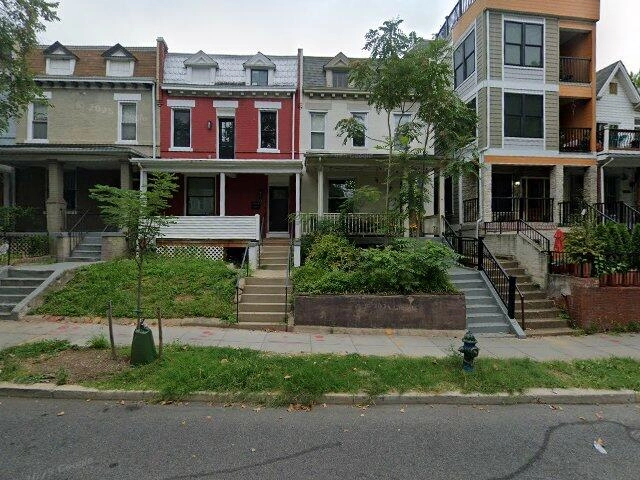 House image located at Magnolia, AR 71753