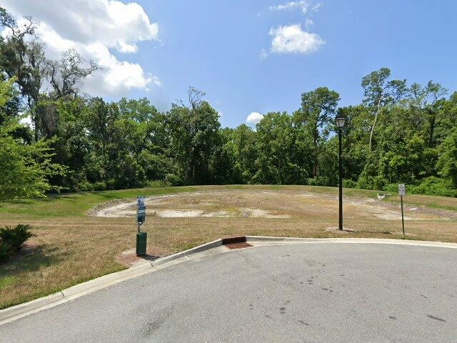 House image located at Jacksonville, FL 32216