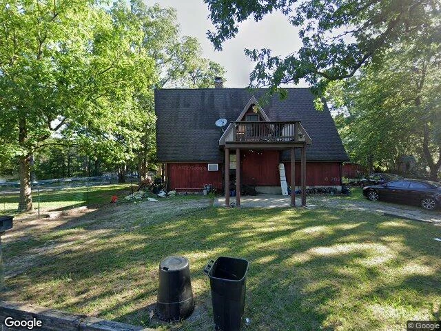 House image located at Browns Mills, NJ 08015