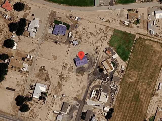 House image located at Los Lunas, NM 87031