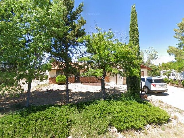 House image located at Prescott Valley, AZ 86314