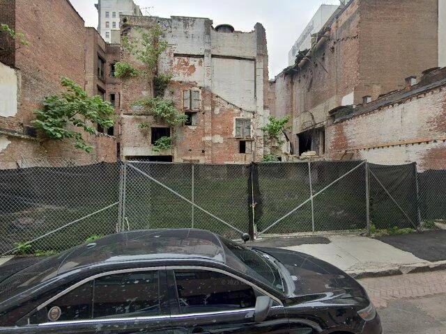 House image located at Newark, NJ 07102