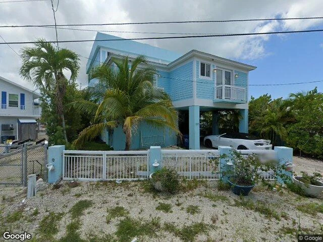 House image located at Tavernier, FL 33070