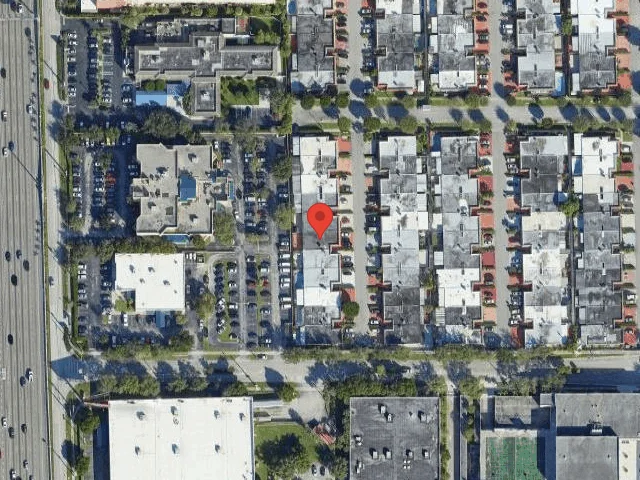 House image located at Hialeah, FL 33012