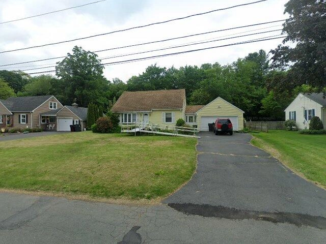 House image located at Westfield, MA 01085