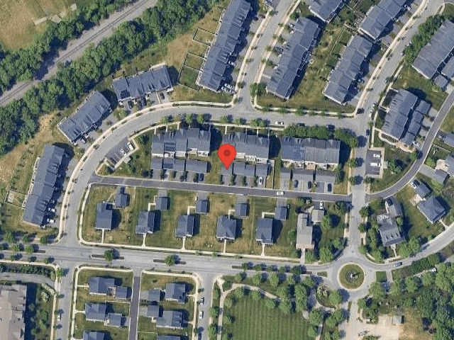 House image located at Bear, DE 19701