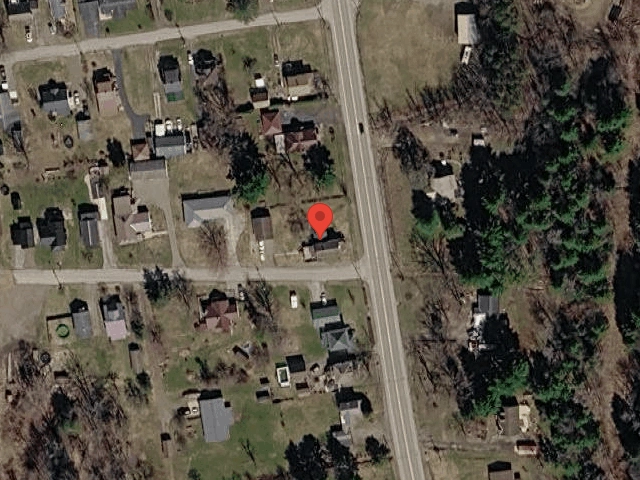 House image located at Clarendon, PA 16313