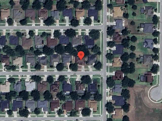 House image located at Clermont, FL 34711