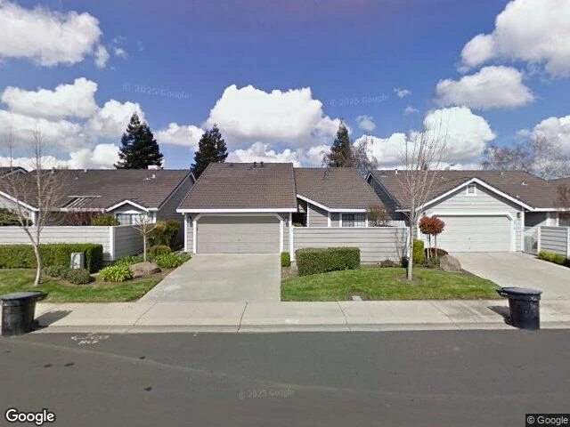House image located at Modesto, CA 95356