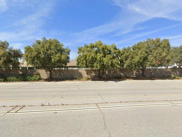 House image located at Menifee, CA 92584