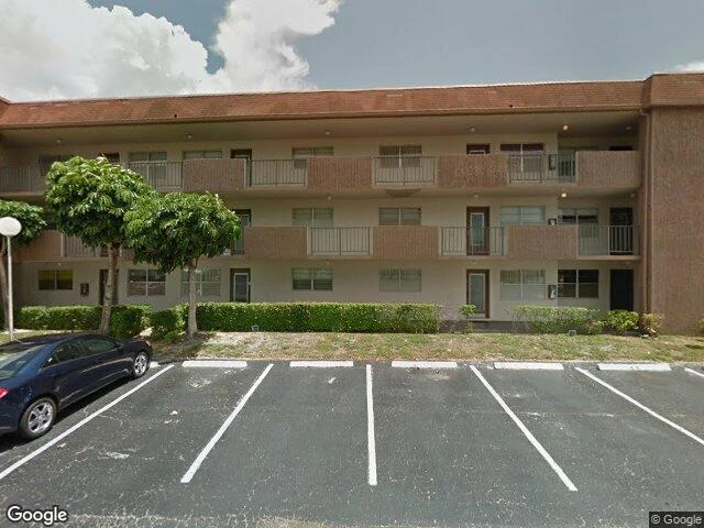 House image located at Fort Lauderdale, FL 33321