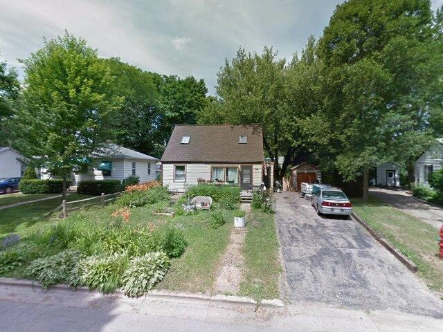 House image located at Pasadena, TX 77502