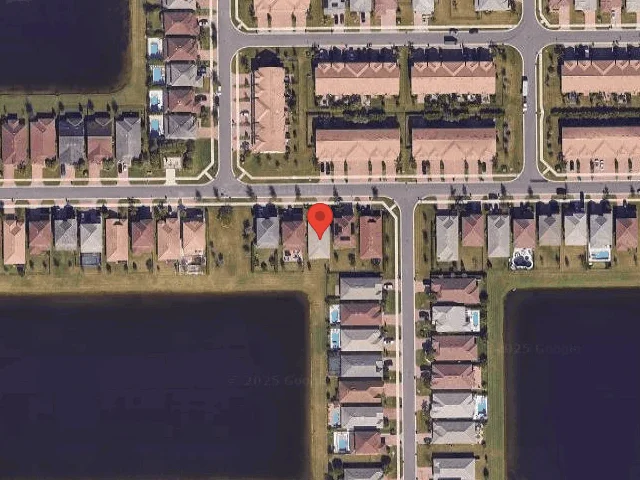 House image located at Lake Worth, FL 33467