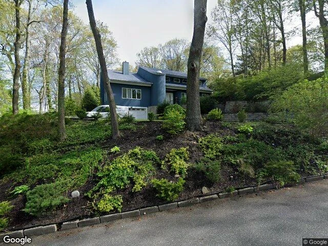 House image located at Northport, NY 11768