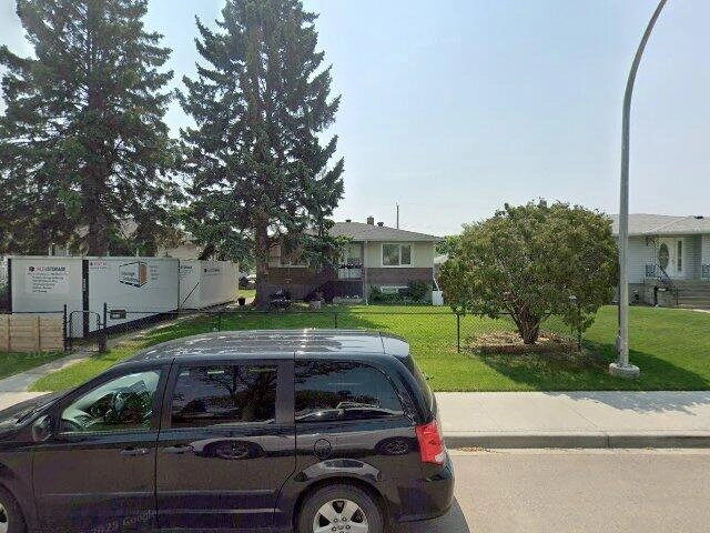 House image located at South Richmond Hill, NY 11419