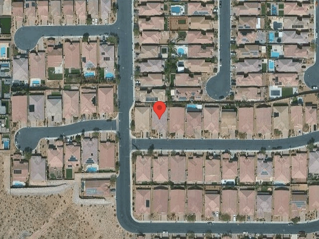 House image located at Las Vegas, NV 89148