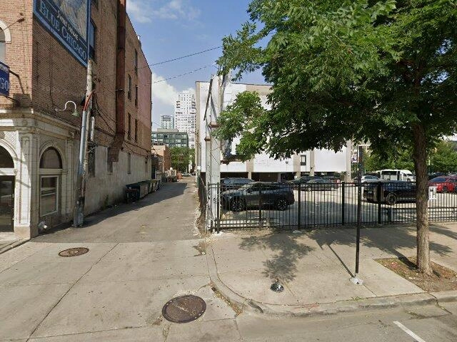 House image located at Lawson, MO 64062