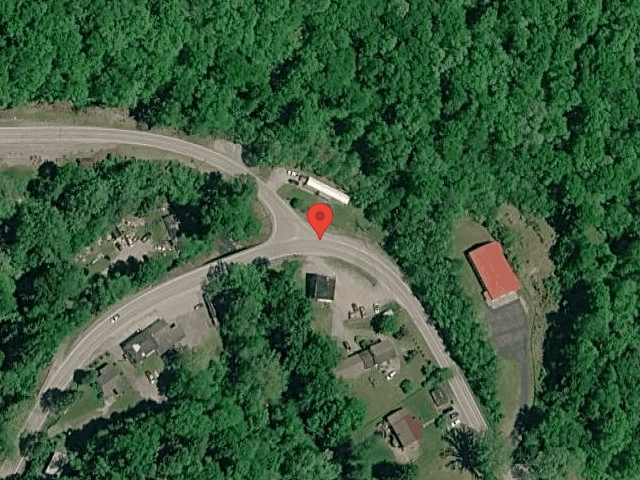House image located at Seaford, DE 19973