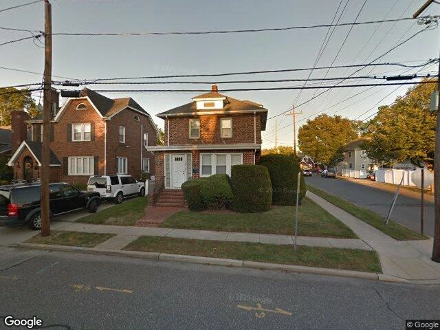 House image located at New Hyde Park, NY 11040