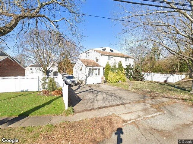 House image located at Bethpage, NY 11714