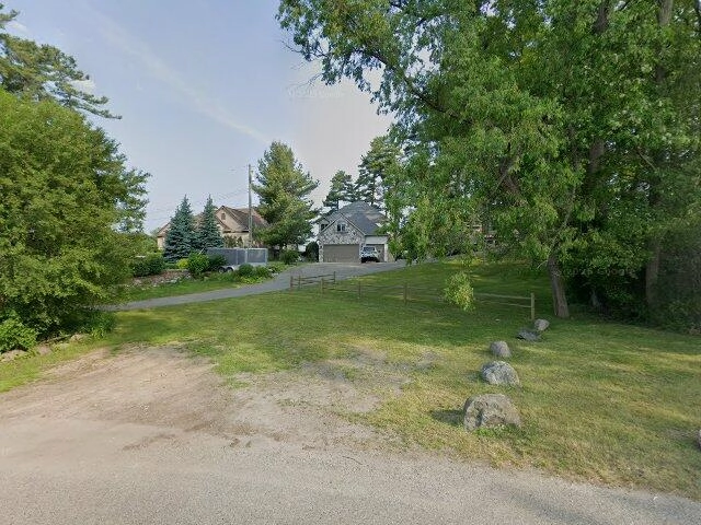 House image located at Columbus, OH 43229