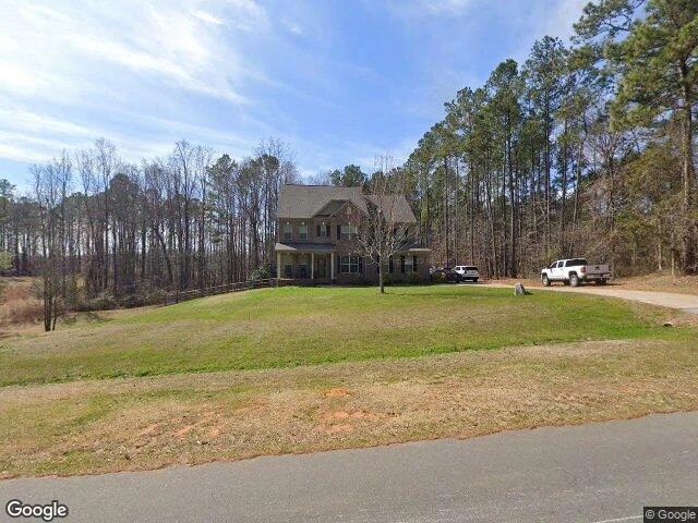 House image located at Rock Hill, SC 29732