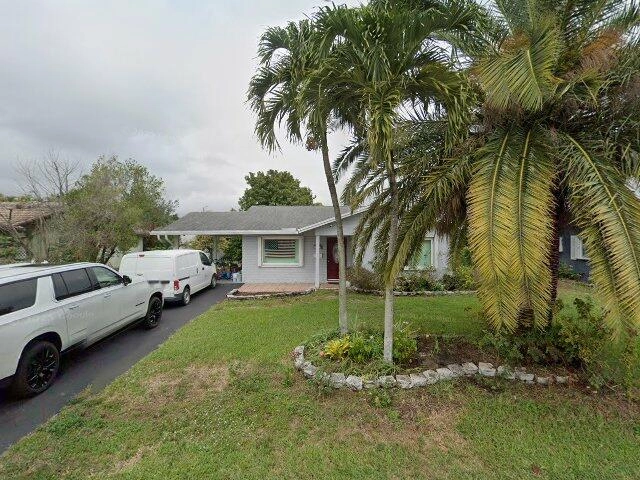 House image located at Fort Lauderdale, FL 33321