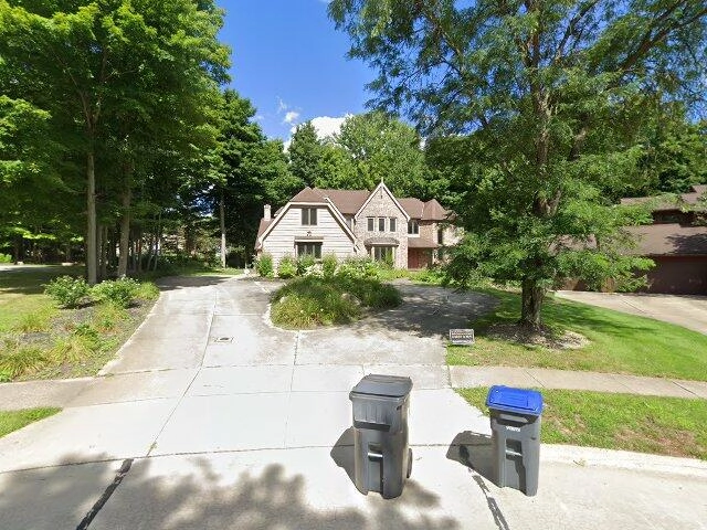 House image located at Solon, OH 44139