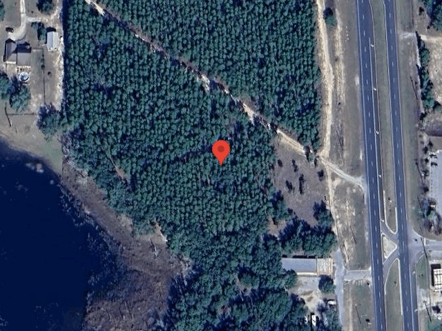 House image located at Panama City, FL 32409