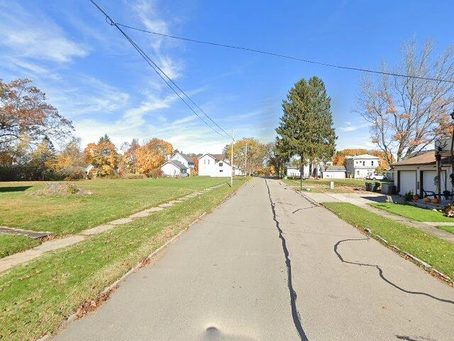 House image located at Jamestown, NY 14701