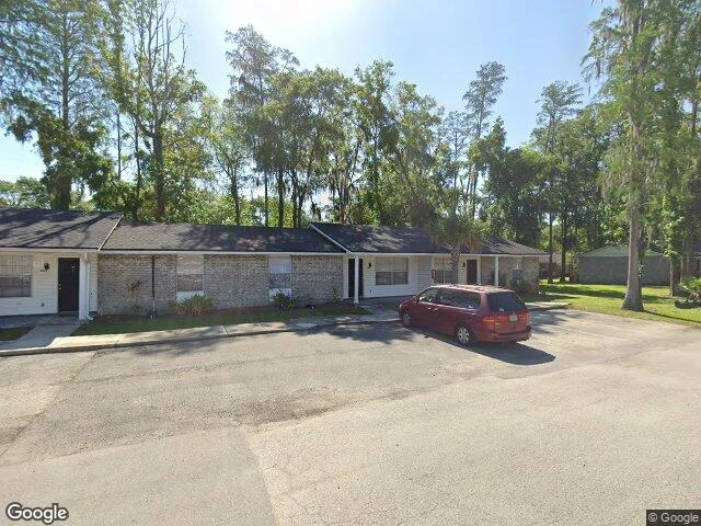 House image located at Jacksonville, FL 32210