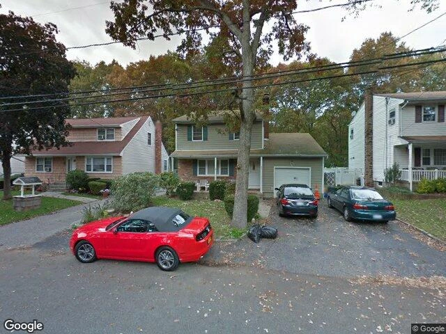 House image located at Huntington, NY 11743