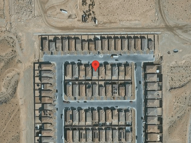 House image located at Las Vegas, NV 89166
