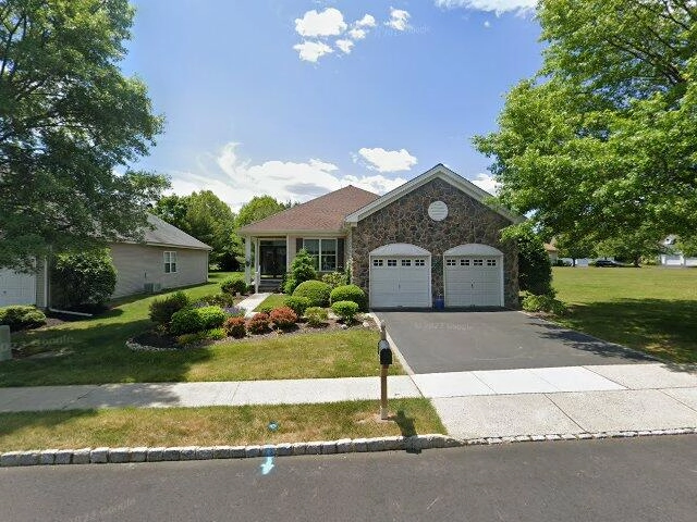 House image located at Martinez, CA 94553