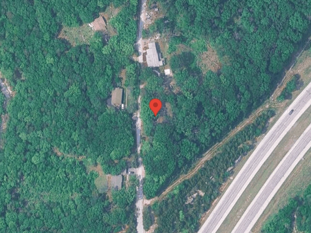 House image located at House Springs, MO 63051