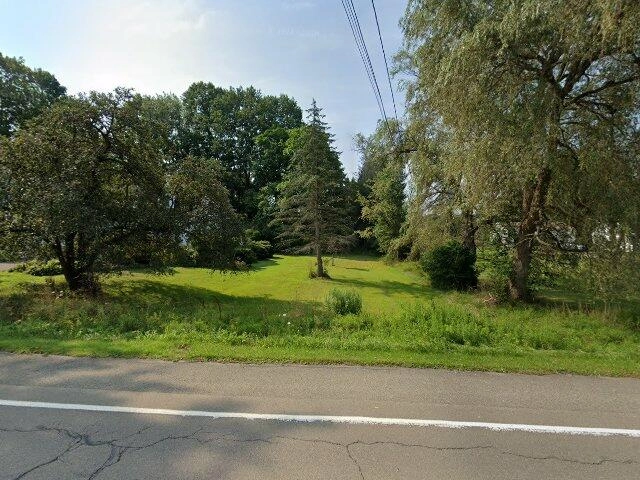 House image located at Ashville, NY 14710