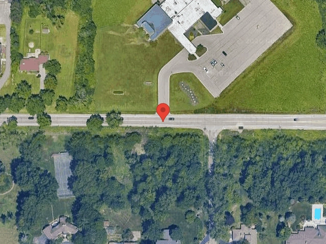 House image located at Mount Clemens, MI 48043