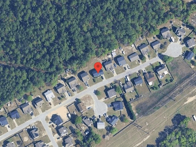 House image located at West Columbia, SC 29170