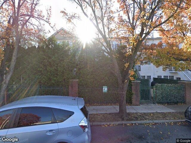 House image located at Staten Island, NY 10314