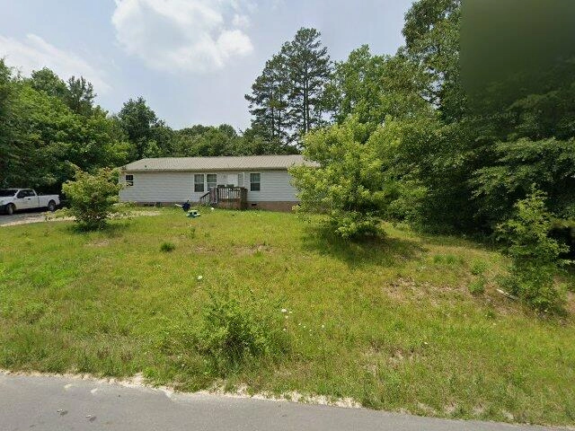 House image located at Kings Mountain, NC 28086