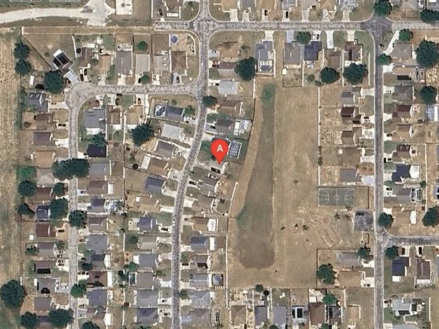 House image located at Davenport, FL 33837