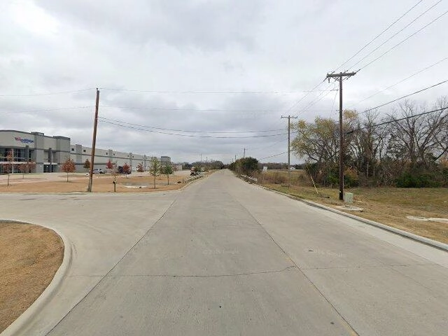 House image located at Stockton, CA 95204