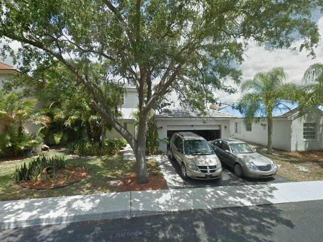 House image located at Fort Lauderdale, FL 33323