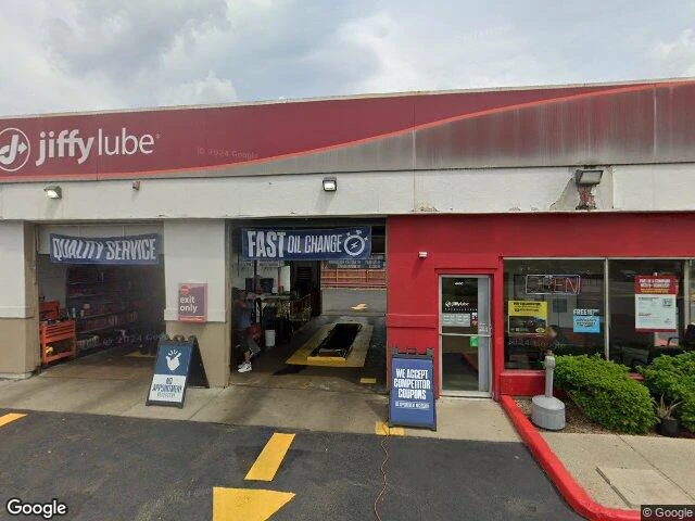 House image located at Chicago, IL 60630