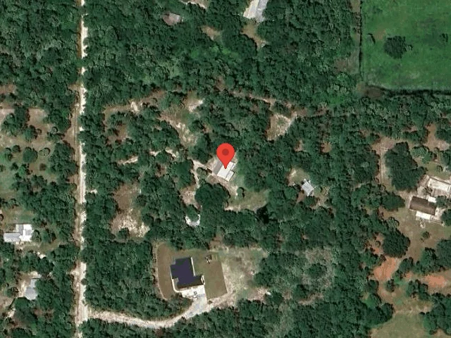 House image located at Indiantown, FL 34956